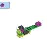 Творческая вселенная фэнтези (LEGO 11033)