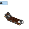 Творческая вселенная фэнтези (LEGO 11033)