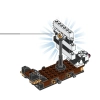 Творческая вселенная фэнтези (LEGO 11033)