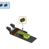 Творческая вселенная фэнтези (LEGO 11033)