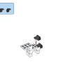 Творческая вселенная фэнтези (LEGO 11033)