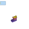 Творческая вселенная фэнтези (LEGO 11033)