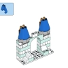 Творческая вселенная фэнтези (LEGO 11033)