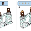 Творческая вселенная фэнтези (LEGO 11033)