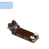 Творческая вселенная фэнтези (LEGO 11033)