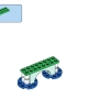 Творческая вселенная фэнтези (LEGO 11033)