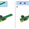 Творческая вселенная фэнтези (LEGO 11033)