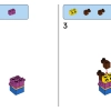 Творческая вселенная фэнтези (LEGO 11033)