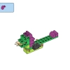 Творческая вселенная фэнтези (LEGO 11033)