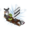 Творческая вселенная фэнтези (LEGO 11033)
