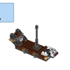 Творческая вселенная фэнтези (LEGO 11033)