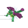 Творческая вселенная фэнтези (LEGO 11033)