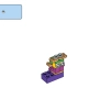 Творческая вселенная фэнтези (LEGO 11033)