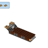 Творческая вселенная фэнтези (LEGO 11033)