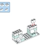 Творческая вселенная фэнтези (LEGO 11033)