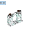 Творческая вселенная фэнтези (LEGO 11033)
