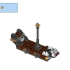 Творческая вселенная фэнтези (LEGO 11033)