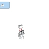 Творческая вселенная фэнтези (LEGO 11033)