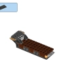 Творческая вселенная фэнтези (LEGO 11033)