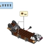 Творческая вселенная фэнтези (LEGO 11033)