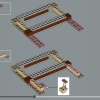 Замок Химэдзи (LEGO 21060)