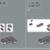 Замок Химэдзи (LEGO 21060)