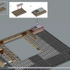 Замок Химэдзи (LEGO 21060)