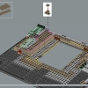 Замок Химэдзи (LEGO 21060)