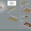 Замок Химэдзи (LEGO 21060)