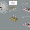 Замок Химэдзи (LEGO 21060)