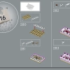 Замок Химэдзи (LEGO 21060)