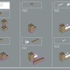 Замок Химэдзи (LEGO 21060)