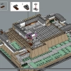 Замок Химэдзи (LEGO 21060)