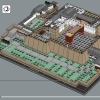 Замок Химэдзи (LEGO 21060)