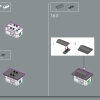 Замок Химэдзи (LEGO 21060)