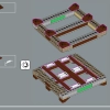 Замок Химэдзи (LEGO 21060)