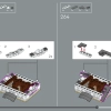 Замок Химэдзи (LEGO 21060)