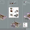 Замок Химэдзи (LEGO 21060)