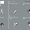 Замок Химэдзи (LEGO 21060)