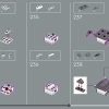 Замок Химэдзи (LEGO 21060)