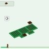 Пчелиный домик (улей) (LEGO 21241)
