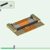 Финальная арена (LEGO 21242)