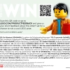 Финальная арена (LEGO 21242)