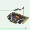 Финальная арена (LEGO 21242)