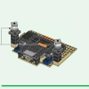 Финальная арена (LEGO 21242)