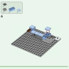 Ледяные вершины (LEGO 21243)