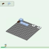 Ледяные вершины (LEGO 21243)