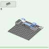 Ледяные вершины (LEGO 21243)