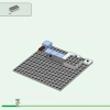 Ледяные вершины (LEGO 21243)