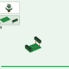 Ледяные вершины (LEGO 21243)